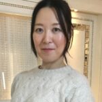 Thumbnail of related posts 196