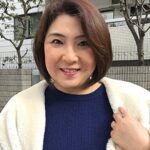 Thumbnail of related posts 162