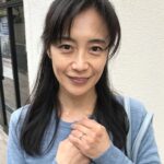 Thumbnail of related posts 141