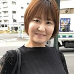 Thumbnail of related posts 045