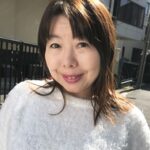 Thumbnail of related posts 157