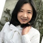 Thumbnail of related posts 040