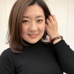 Thumbnail of related posts 114