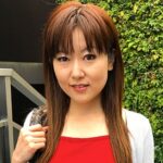 Thumbnail of related posts 133
