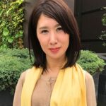 Thumbnail of related posts 072