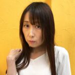 Thumbnail of related posts 188
