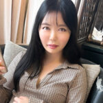 Thumbnail of related posts 120