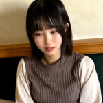 Thumbnail of related posts 128