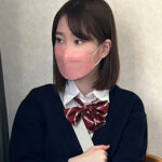 Thumbnail of related posts 156