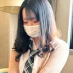 Thumbnail of related posts 195