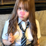 Thumbnail of related posts 184