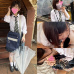 Thumbnail of related posts 155