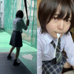 Thumbnail of related posts 029