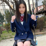 Thumbnail of related posts 153