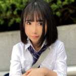 Thumbnail of related posts 131