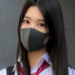 Thumbnail of related posts 167