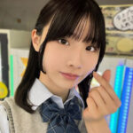 Thumbnail of related posts 146