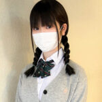 Thumbnail of related posts 189