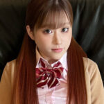 Thumbnail of related posts 154