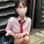 Thumbnail of related posts 060