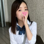 Thumbnail of related posts 008