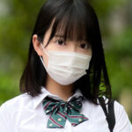 Thumbnail of related posts 057