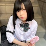 Thumbnail of related posts 158