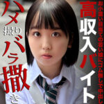 Thumbnail of related posts 091