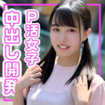 Thumbnail of related posts 069