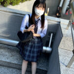 Thumbnail of related posts 008