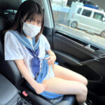 Thumbnail of related posts 128