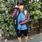 Thumbnail of related posts 125