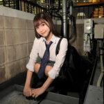 Thumbnail of related posts 073