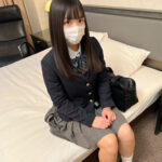 Thumbnail of related posts 039