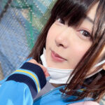 Thumbnail of related posts 103