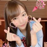 Thumbnail of related posts 057