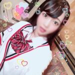 Thumbnail of related posts 104