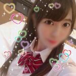 Thumbnail of related posts 183