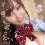 Thumbnail of related posts 162