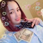 Thumbnail of related posts 072