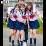 Thumbnail of related posts 022