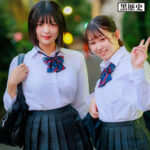 Thumbnail of related posts 173