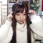 Thumbnail of related posts 172