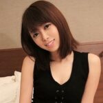 Thumbnail of related posts 133