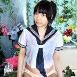 Thumbnail of related posts 138