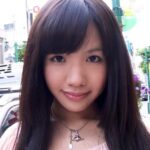 Thumbnail of related posts 102