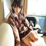 Thumbnail of related posts 190