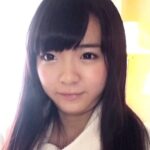Thumbnail of related posts 072
