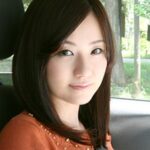 Thumbnail of related posts 106
