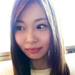 Thumbnail of related posts 021